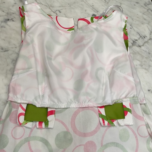 Woman’s Jessica Howard dress - Picture 5 of 7